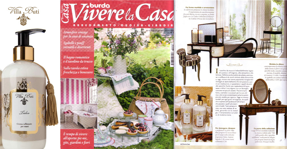 Crema-mani-talco-Vivere-la-Casa